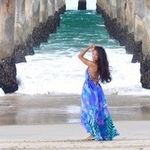 krisgiese - @krisgiese - Instagram