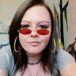 Kristel Giese - @kristelgiese - Instagram