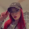 Kristen Gieser - @kristengieser98 - TikTok