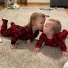Kristi Giese - @kristi.giese - TikTok