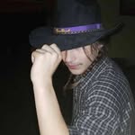 Kristian Giese - @kristian.giese - Instagram