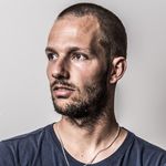 Kristian Giesen - @kristiangiesenfotografie - Instagram