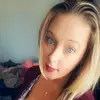 Kristina Giese - @kristinagiese6 - TikTok