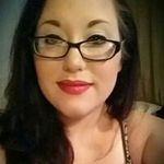 Kristina Marie Giese - @kgiese11 - Instagram