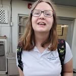 kristine giesen - @kristine.giesen - Instagram
