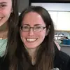 Kristy0736 - @kristygiese - TikTok