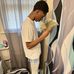 Chris Glover - Facebook