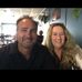 Chris Glover - Facebook