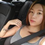 Kris Charity - @kris.glover.921 - Instagram