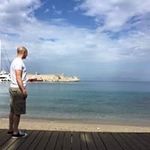 Kris Glover - @gloverkris - Instagram