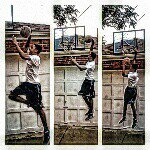 kris glover - @kris2x_ - Instagram