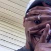 Kris Glover - @dadx03 - TikTok