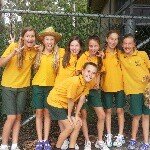 kris glover - @kimdance2002 - Instagram