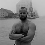 kris glover - @krisglover8 - Instagram