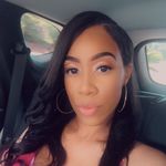 Kris Glover - @ksauyer - Instagram
