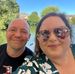 Kris Glover - Facebook