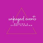 Kris Glover-Rasimas - @unkaged_events - Instagram