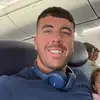 Chris Goddard - @goddard1990 - TikTok