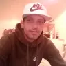 chris Goddard - @chrisgoddard27 - TikTok