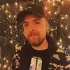 Chris Goddard - @chris_cza - TikTok