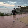 Chris Goddard - @chrisgoddard53 - TikTok