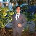 Christian Goddard - Facebook
