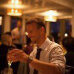 Kris Goddard - @kristofergoddard - Instagram