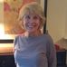Kris Goddard - Facebook
