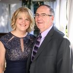 Kris Goddard Wehner - @kristinemichele53 - Instagram