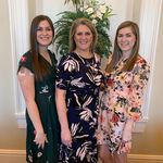 Kris Mohesky Goddard - @mkgodd - Instagram