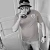 krisgoddard2 - @krisgoddard2 - TikTok
