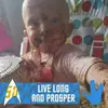 krisgoddard593 - @krisgoddard593 - TikTok