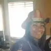 Krissy - @krissygoddard - TikTok