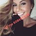 Kristi Goddard - Facebook