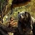 Kristin Goddard - Facebook
