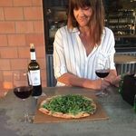 Kristin Goddard - @kristingoddard - Instagram