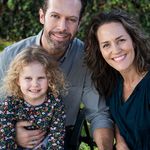 Kristin Horner Goddard - @kristinkgoddard - Instagram