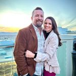 Kristin Moss Goddard - @krisgoddard1215 - Instagram