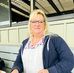 Kristina Goddard - Facebook