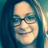 Kristina Schmucker Goddard - @kristina.goddard - TikTok