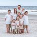 Kristy Goddard - Facebook