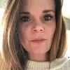 Kristy Goddard - @kristygoddard707 - TikTok