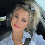 МОЙ MOMENT by Kristina Götz - @kristina.goetz_ - Instagram