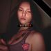 Grace M Goetz - Facebook
