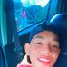 Kris Goe - Facebook