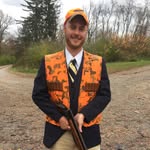 Kris Goetz - @kg3077 - Instagram