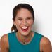 Kris Goetz - Facebook