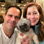 Kris Goetz Acker - @kristineacker1 - Instagram