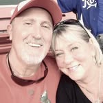 Kris Goetz Cannon Eubanks - @kriscannon_00 - Instagram