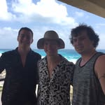 Kris Goetzke - @krisgoetzke - Instagram
